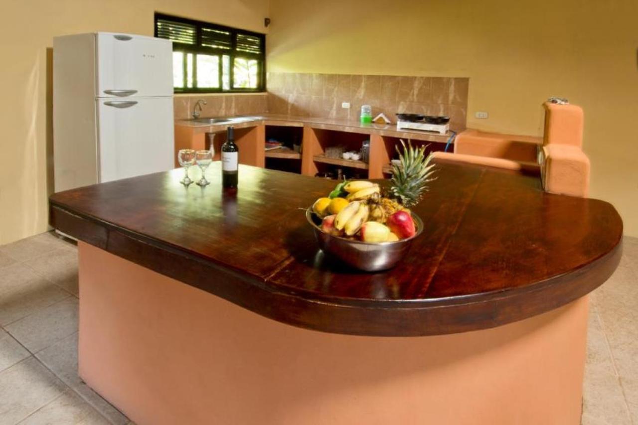 Cordillera Escalera Lodge تارابوتو المظهر الخارجي الصورة